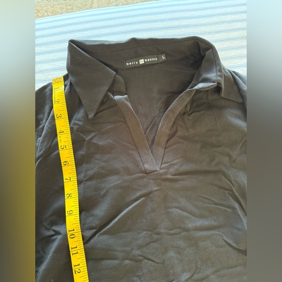 Belly Basics Pregnancy Survival Kit - Picture 3 of 16